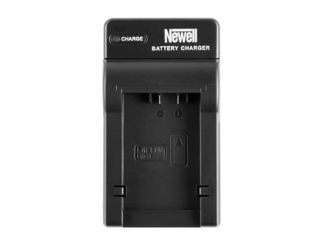 Cargador de batería NEWELL DC-USB DMW-BMB9E