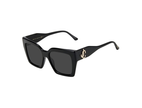 Gafas de Sol Mujer JIMMY CHOO ELENI_G_S