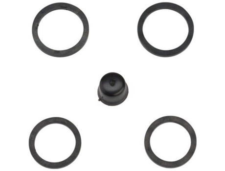 Frenos HOPE Caliper seal kit mono m4