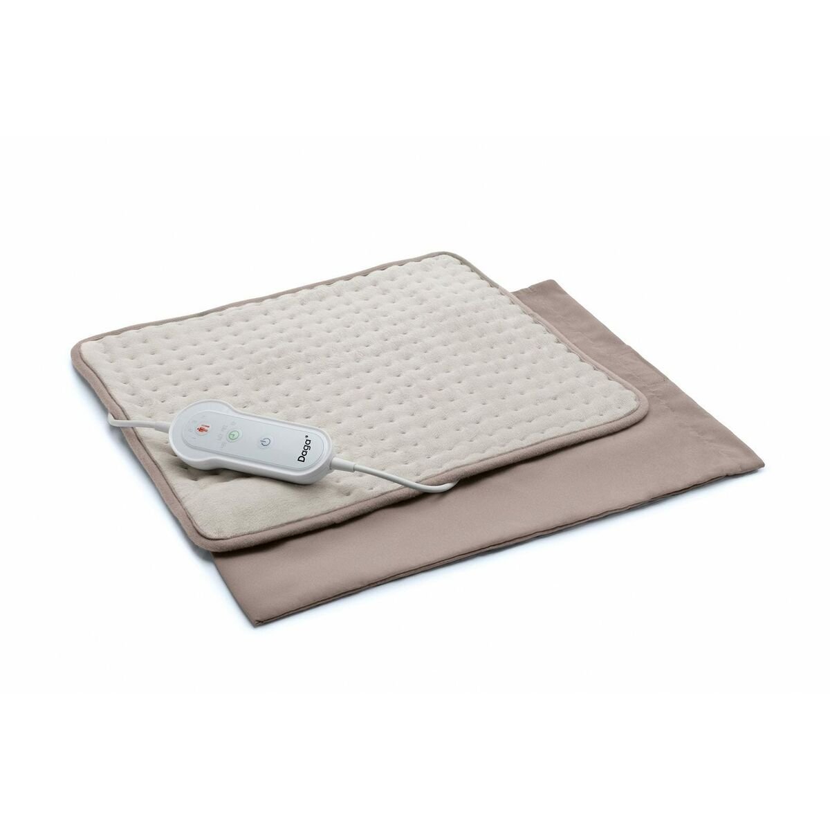 Almohada Térmico DAGA MULTI XL 16867