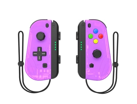 Mando Nintendo Switch LOVEBABYLY Y-switch-001-041 (Inalámbrico)