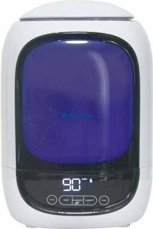 Humidificador PURLINE Hydro 10