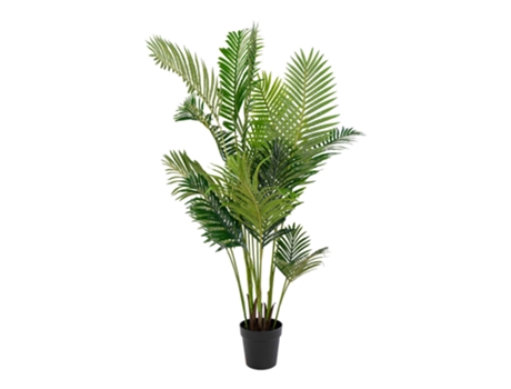 Palmera artificial HOUSE NORDIC Areca