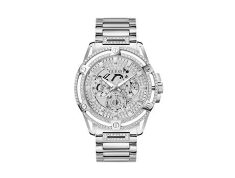 Reloj Hombre Guess GW0497G1