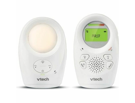 Vigilabebés Vtech BM1211