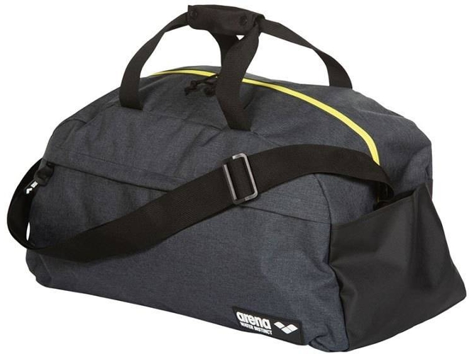 Bolsa ARENA Sports Gris (25L)