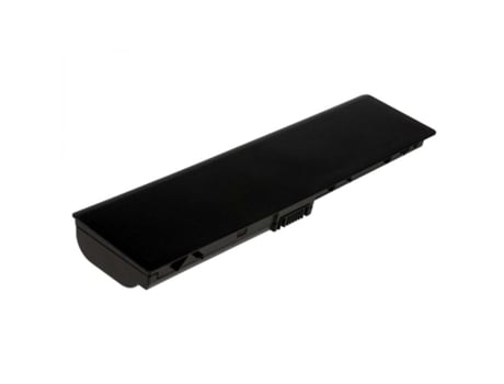 Batería POWERY 1.10.COM.999.352 para Compaq HSTNN-LB31 5200mAh