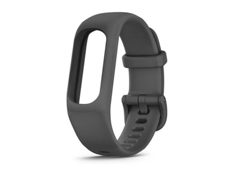 Correa de Reloj GARMIN Vívosmart 5