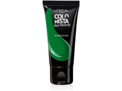 L’ORÉAL PARIS HAIR MAKEUP COLORISTA 20 GREEN