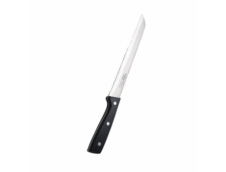 Mejores cuchillos de cocina  Juego de cuchillos de cocina - SKLUM