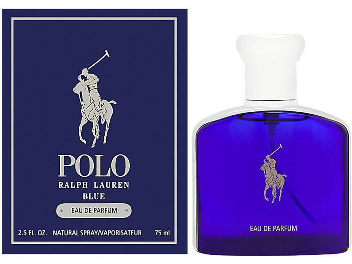 Colonia polo discount ralph lauren hombre