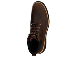 Botas TIMBERLAND - Hombre (44 - Marrón)