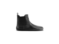 Botas de Mujer BE LENKA Entice Neo Negro (39)