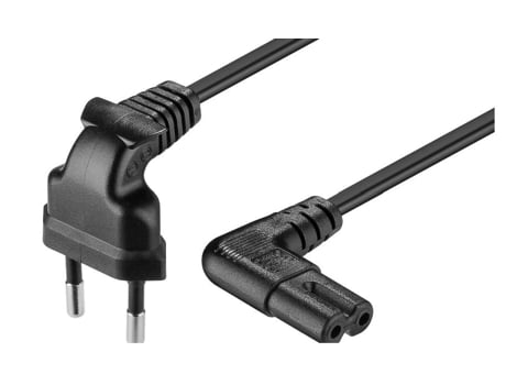 Cable MICROCONNECT