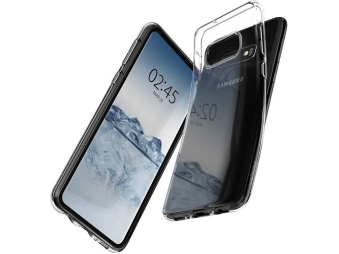 Carcasa Samsung Galaxy S10e SPIGEN lm_5716