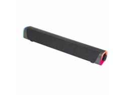 Soundbar WOXTER Big Bass 320