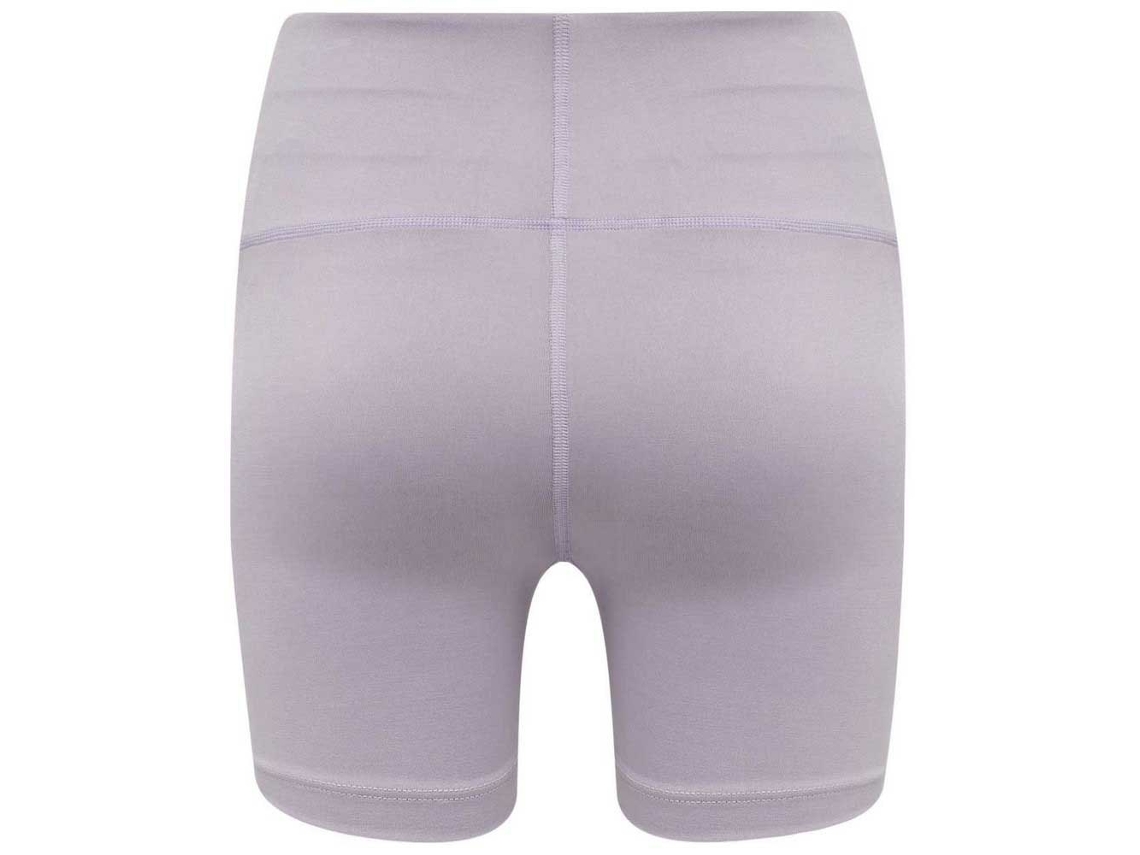 Shorts para Mujer — Legacy