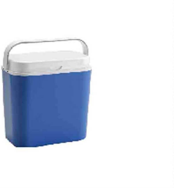 Nevera ATLANTIC Plastico (Azul - 18 l)