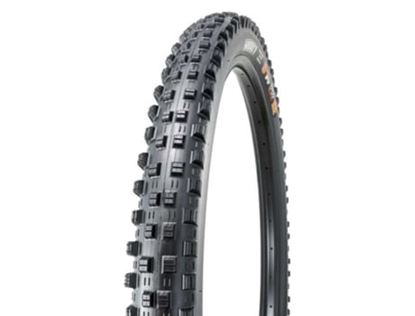 Neumático MAXXIS Mtb Plegable shorty