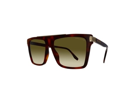 Gafas de Sol Hombre MARC JACOBS MARC568_S-05L-58