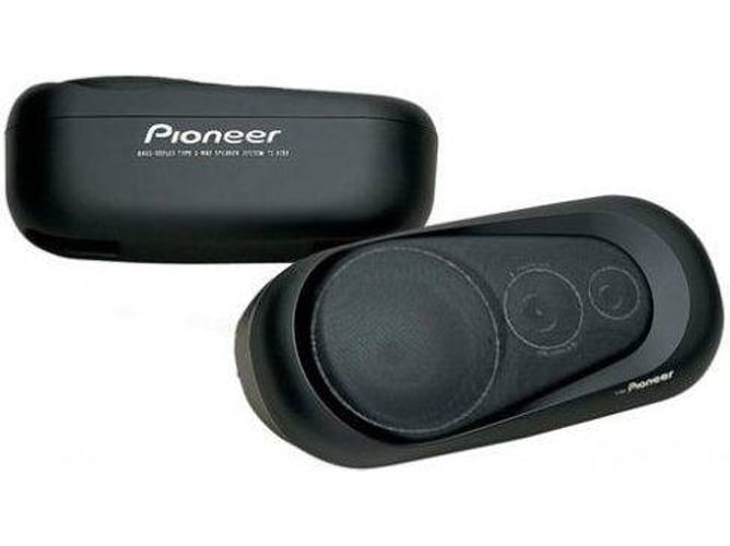 Pioneer Tsx150 Altavoces para coche de 60 w