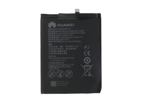 Batería HUAWEI