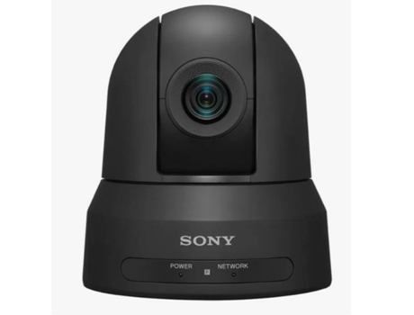 Webcam SONY SRG-X120BC (4K Ultra HD)