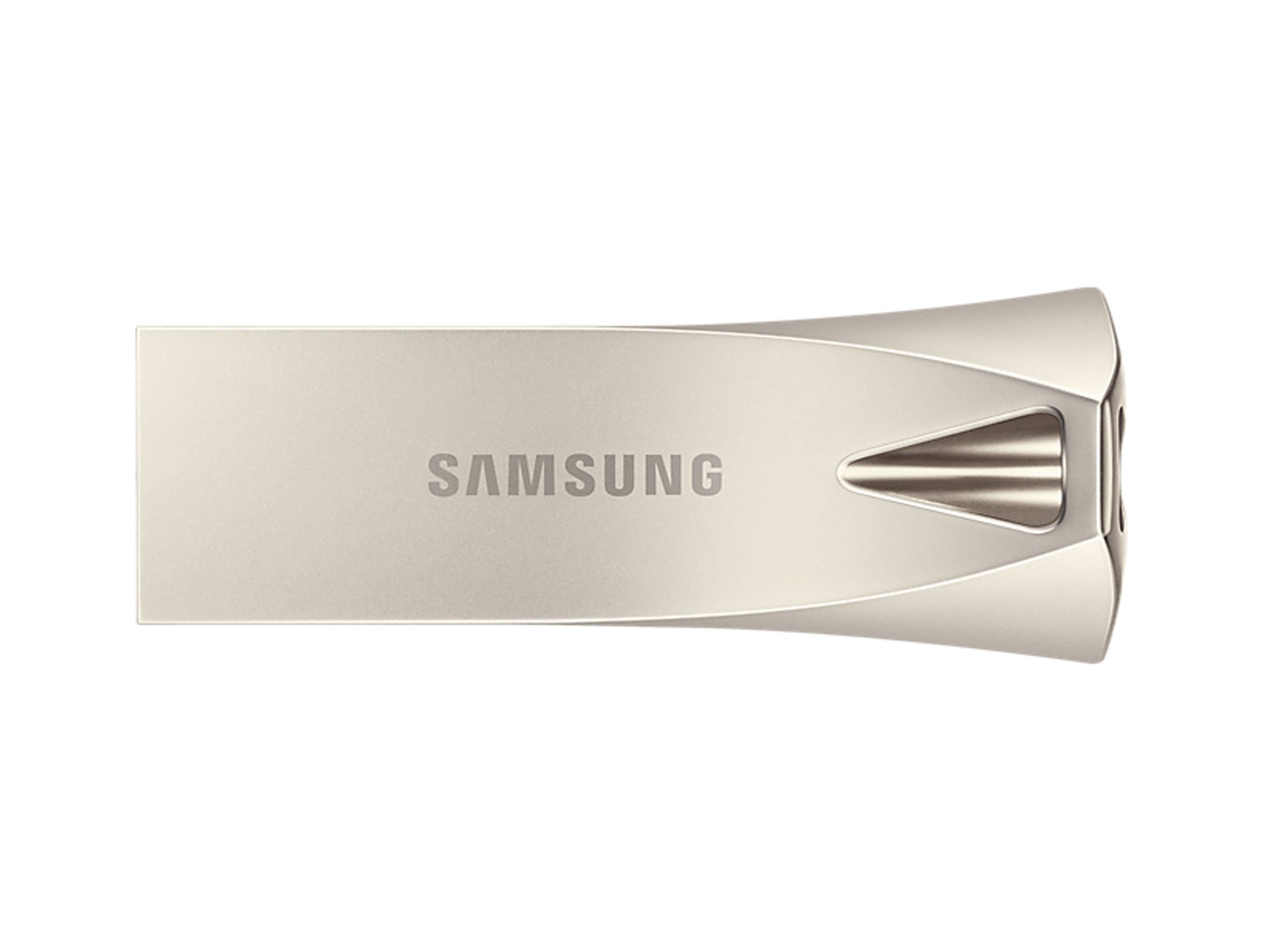 Pen USB SAMSUNG MUF-64BE 64 GB