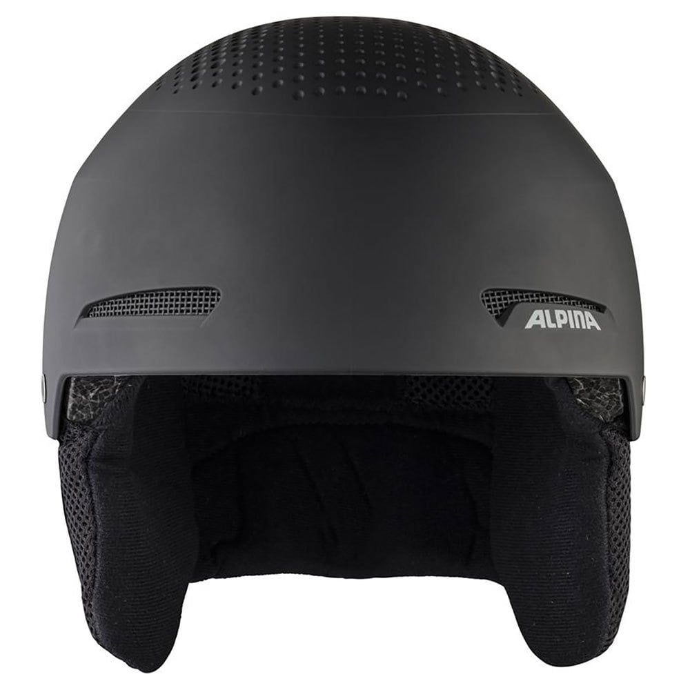 Alpina Zupo Casco de esquí xs