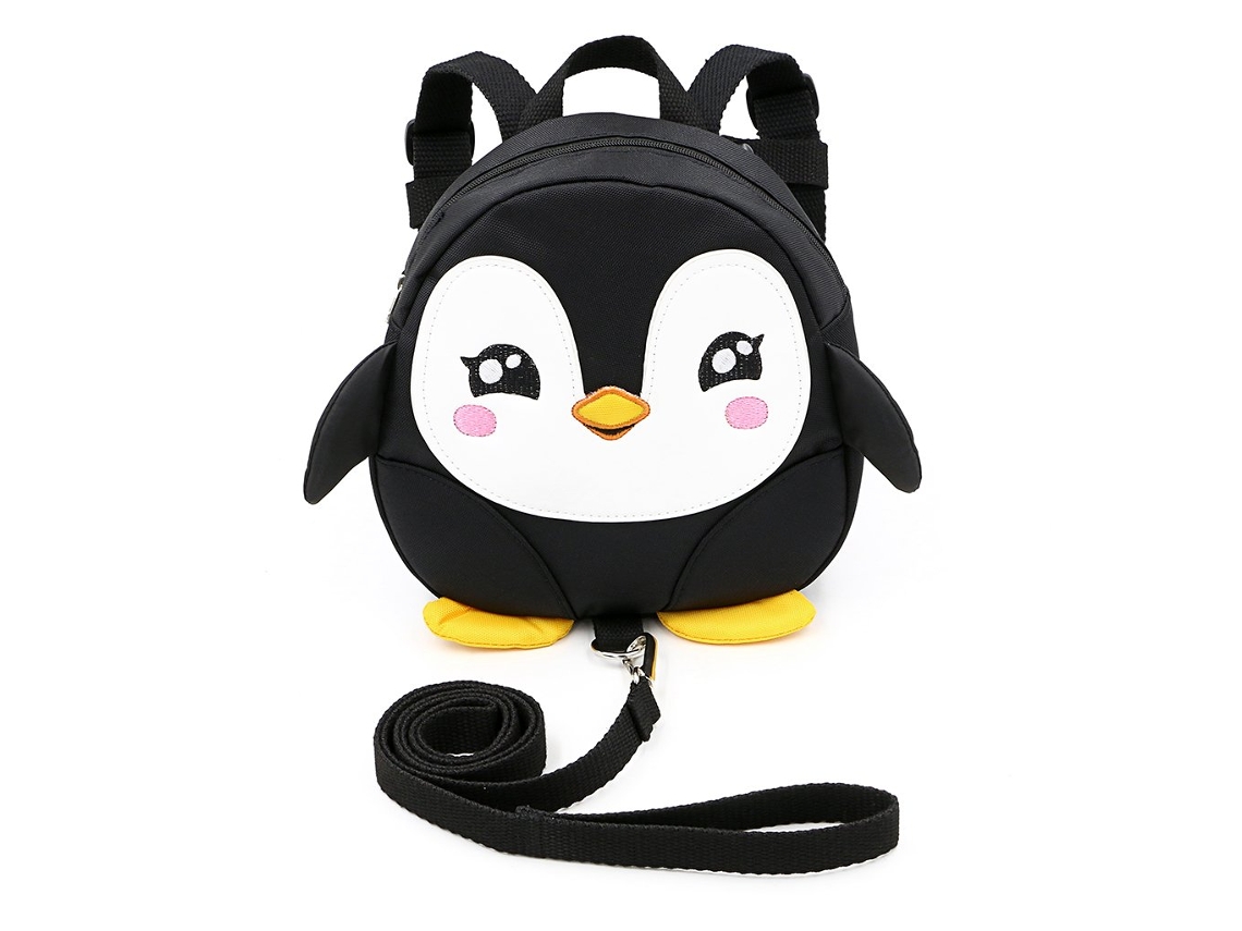 Mochila para discount bebes para caminar