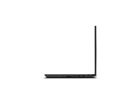 Portátil LENOVO 357 4666 (15.6 '' - Intel® Core™ i7 i7-11800H - RAM: 16 GB - 512 GB SSD)