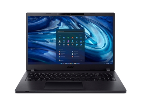 Portátil ACER 2 3393 (15.6 '' - Intel® Core™ i5 i5-1235U - RAM: 8 GB - 256 GB SSD - Intel Iris Xe Graphics)