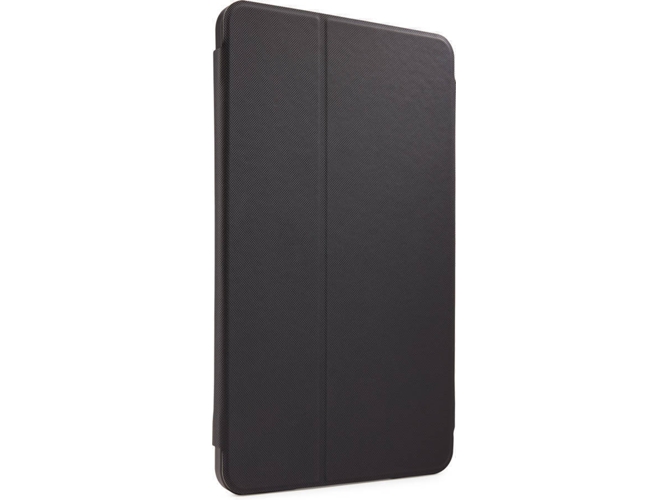 Funda Tablet Samsung Galaxy Tab CASE LOGIC Snapview Negro