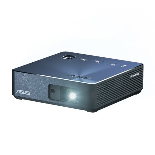 Proyector ASUS ZenBeam S2