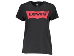 T-Shirt Levi's The Perfect