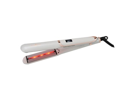 Plancha de pelo Excellence Ionic Infrared AILORIA