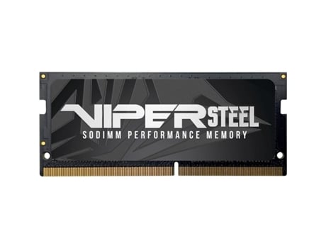 Memória Ram PATRIOT Memória Pvs416G320C8S Ddr4 16 Gb Cl16