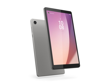 Tablet LENOVO 74186 (8'' - Gris)