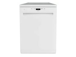 Lavavajillas WHIRLPOOL W2F HD624 (14 Cubiertos - 60 cm - Blanco)