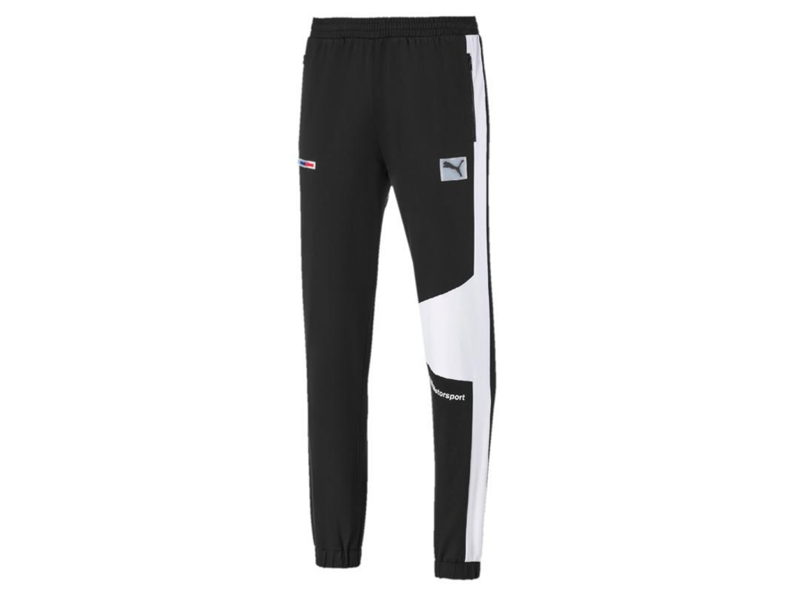 Pantalones PUMA Hombre (Multicolor - XXL)