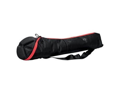 Tripode MANFROTTO FUNDA TRIPODE ACOLCHADA MBAG80PN