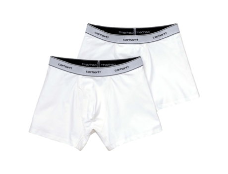 Calczoncillo Cotton Trunks