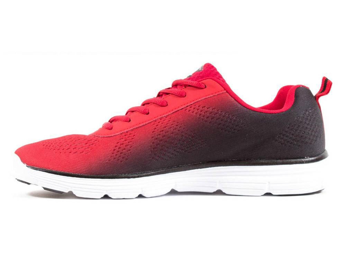 Umbro - Zapatillas de fitness para hombre