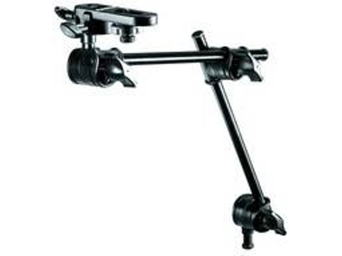 Brazo Articulado MANFROTTO 196B-2