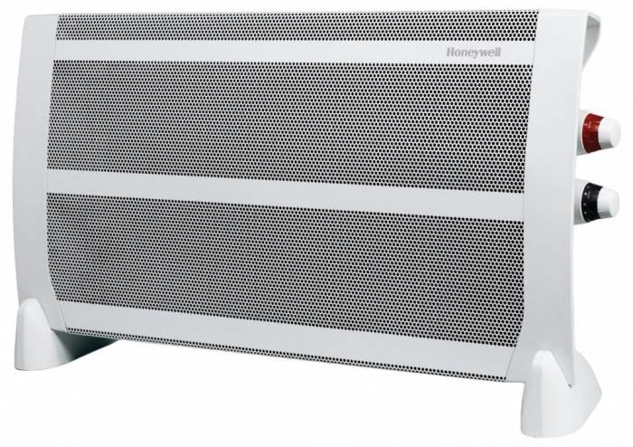 Convector HONEYWELL Honeywell (1500 W)