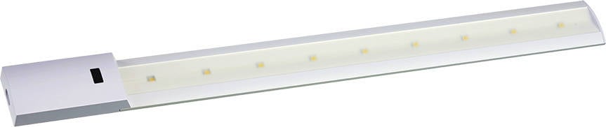 Armadura para Tubo LED EDM 31678