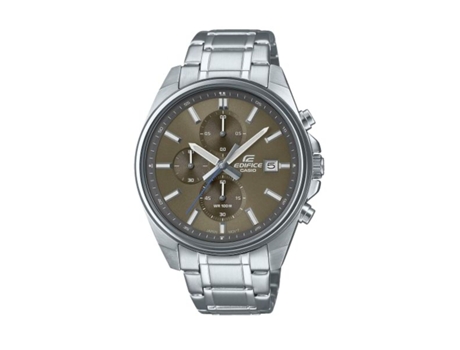 Reloj Hombre Casio EFV-610D-5CVUEF