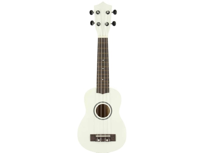 Ukelele OQAN QUK-1WH