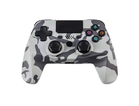 Mando PS4 LOVEBABYLY Y-ps4-001-045 (Inalámbrico)