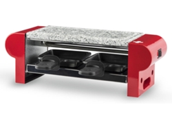 Raclette H.KOENIG RP2